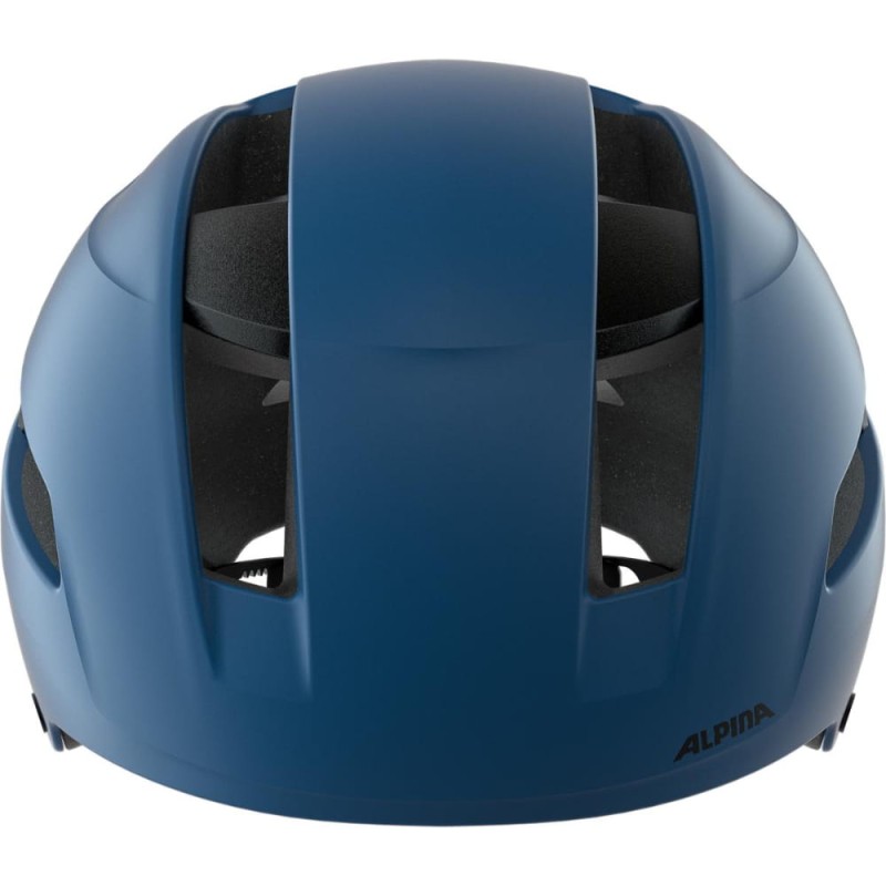 alpina-kask-soho-navy-matt-55-59 (1).jpg