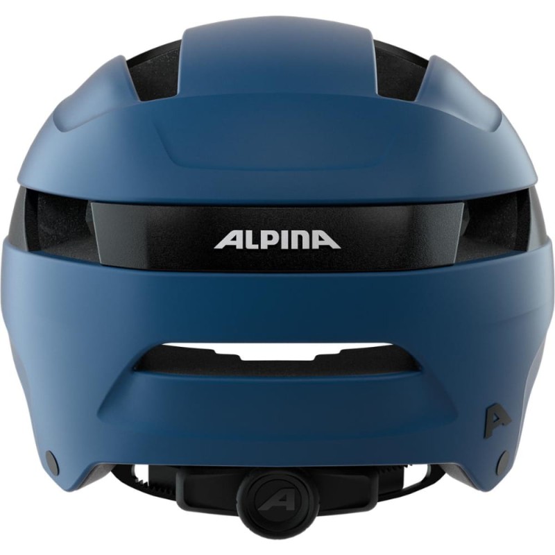 alpina-kask-soho-navy-matt-55-59 (2).jpg
