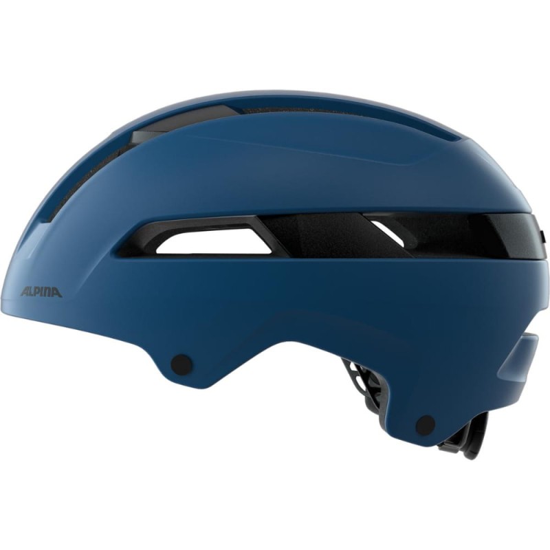 alpina-kask-soho-navy-matt-55-59 (3).jpg