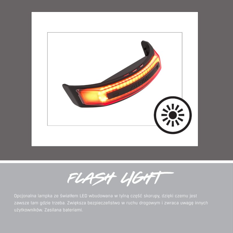 alpina-kask-soho-burned-yellow-matt-55-59 (7).jpg