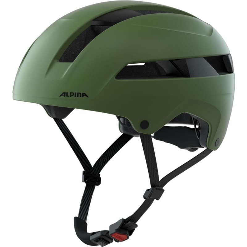 alpina-kask-soho-olive-matt-59-61.jpg