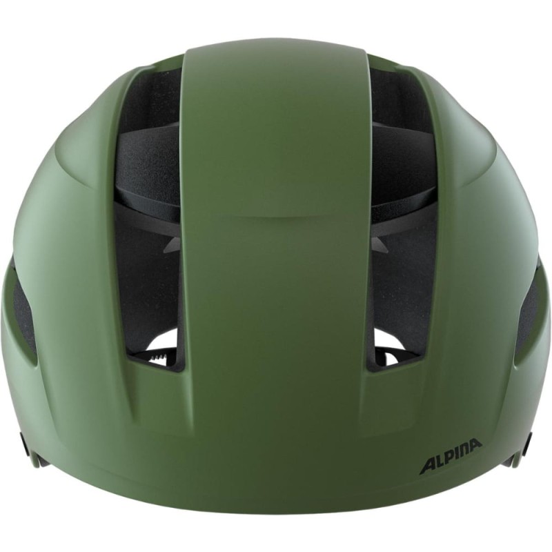 alpina-kask-soho-olive-matt-59-61 (1).jpg