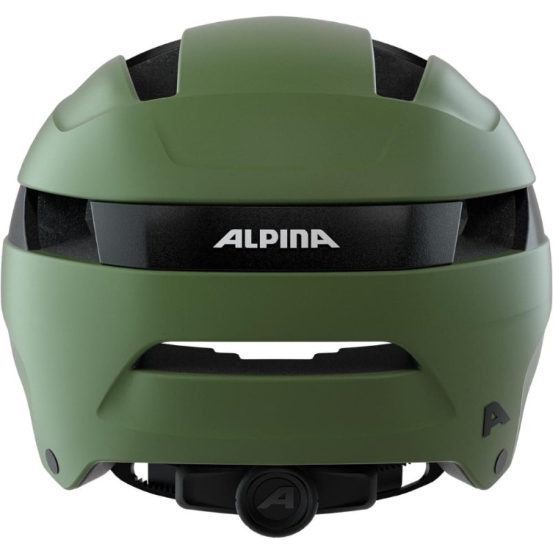 alpina-kask-soho-olive-matt-59-61 (2).jpg
