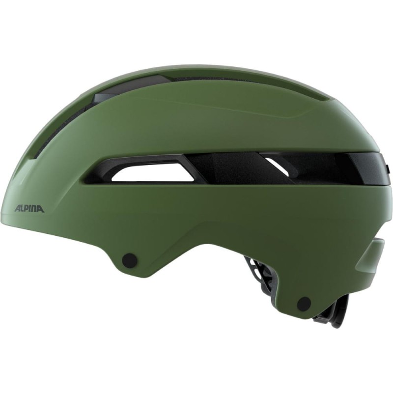 alpina-kask-soho-olive-matt-59-61 (3).jpg