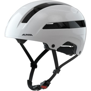 Kask Alpina Soho Biały
