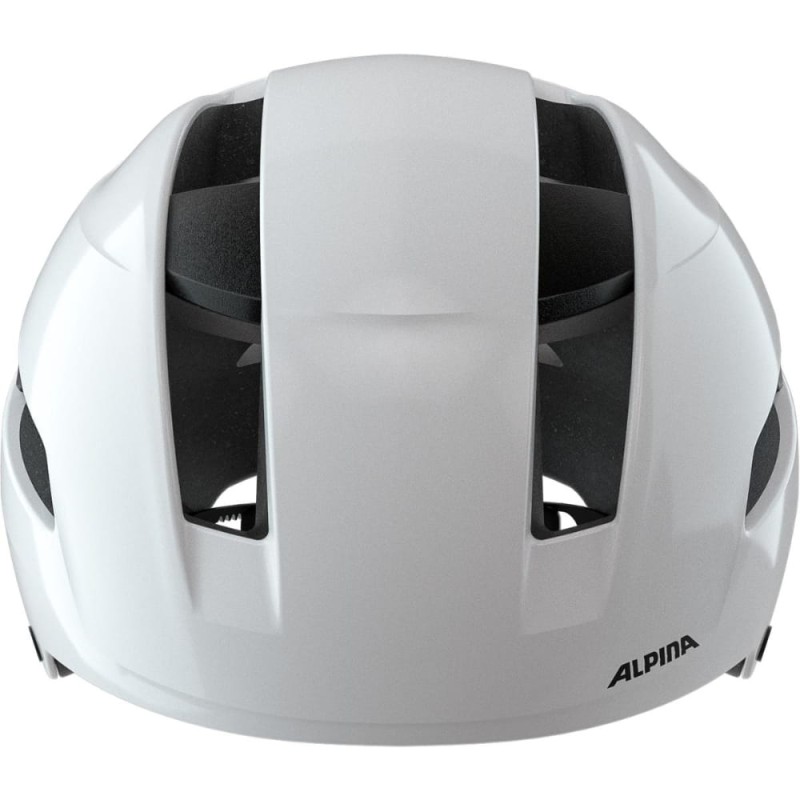 alpina-kask-soho-white-gloss-51-56 (1).jpg