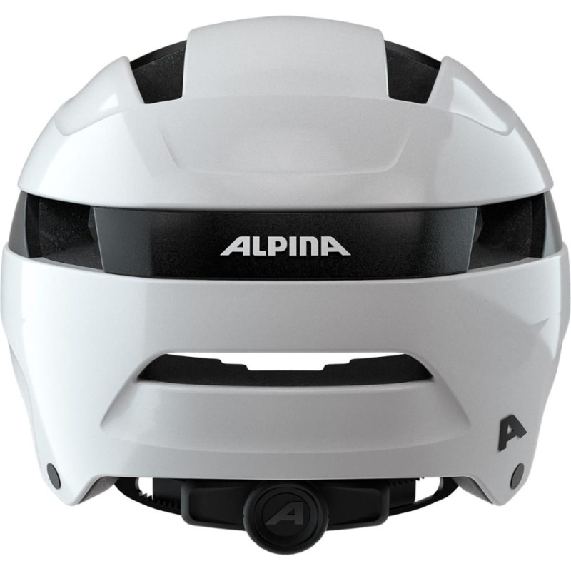 alpina-kask-soho-white-gloss-51-56 (2).jpg