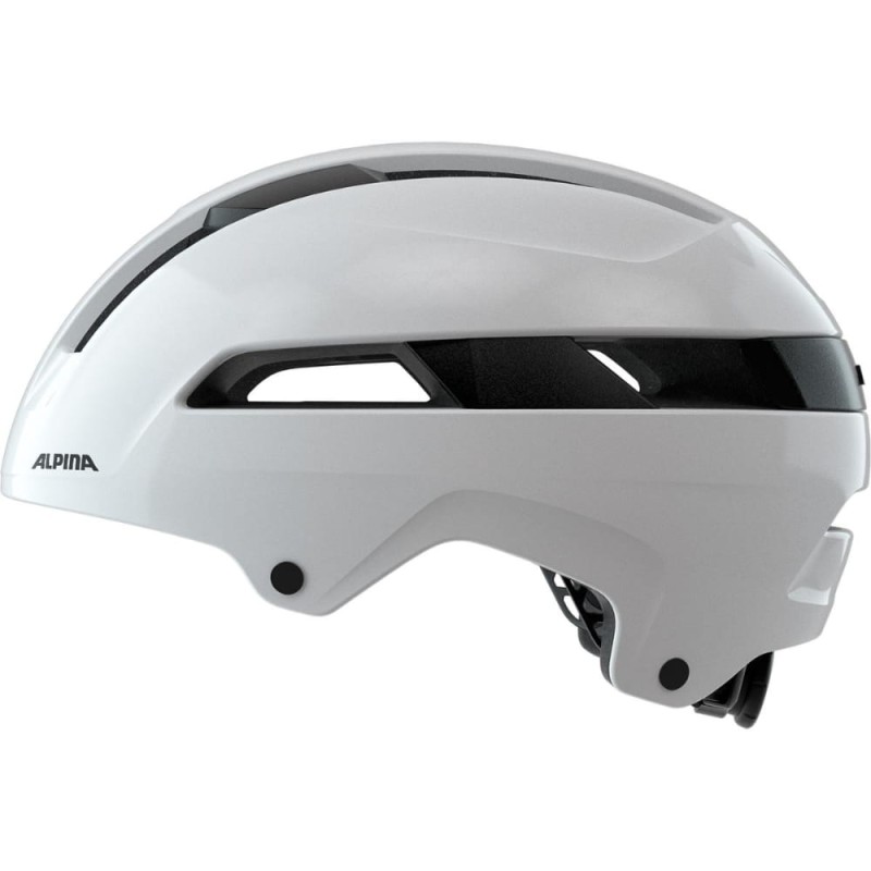 alpina-kask-soho-white-gloss-51-56 (3).jpg