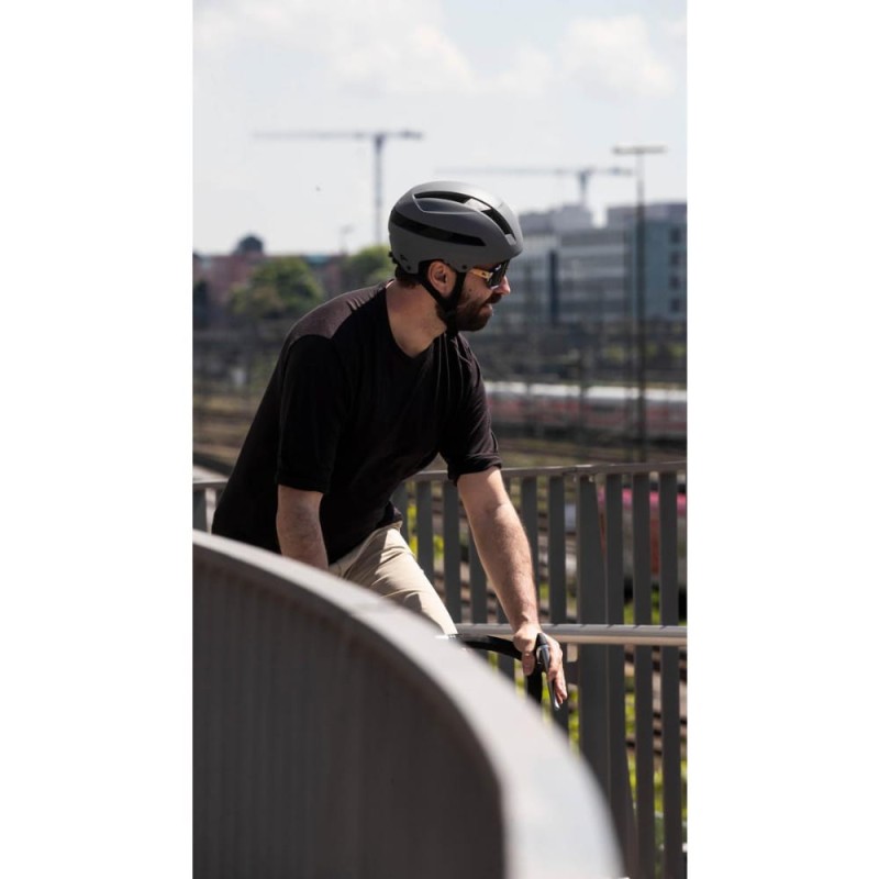 alpina-kask-soho-burned-yellow-matt-55-59 (4).jpg