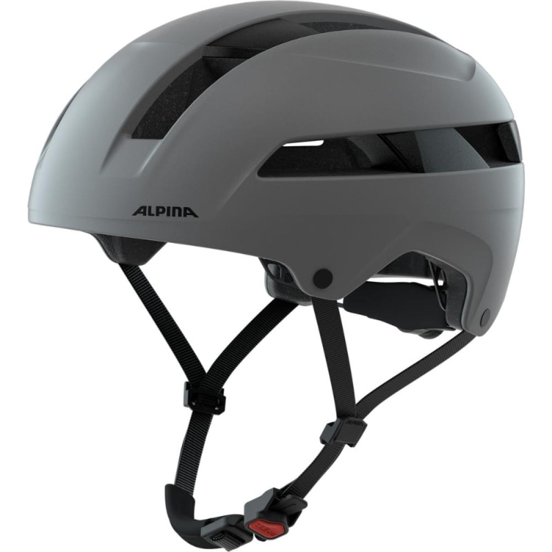 alpina-kask-soho-coffee-grey-matt-55-59.jpg