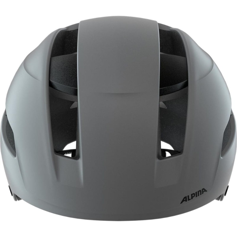 alpina-kask-soho-coffee-grey-matt-55-59 (1).jpg