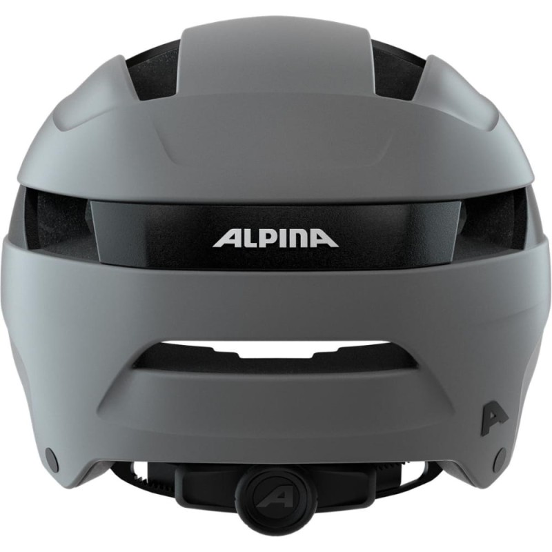 alpina-kask-soho-coffee-grey-matt-55-59 (2).jpg
