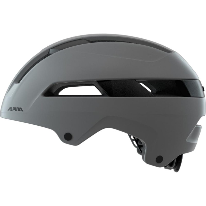 alpina-kask-soho-coffee-grey-matt-55-59 (3).jpg