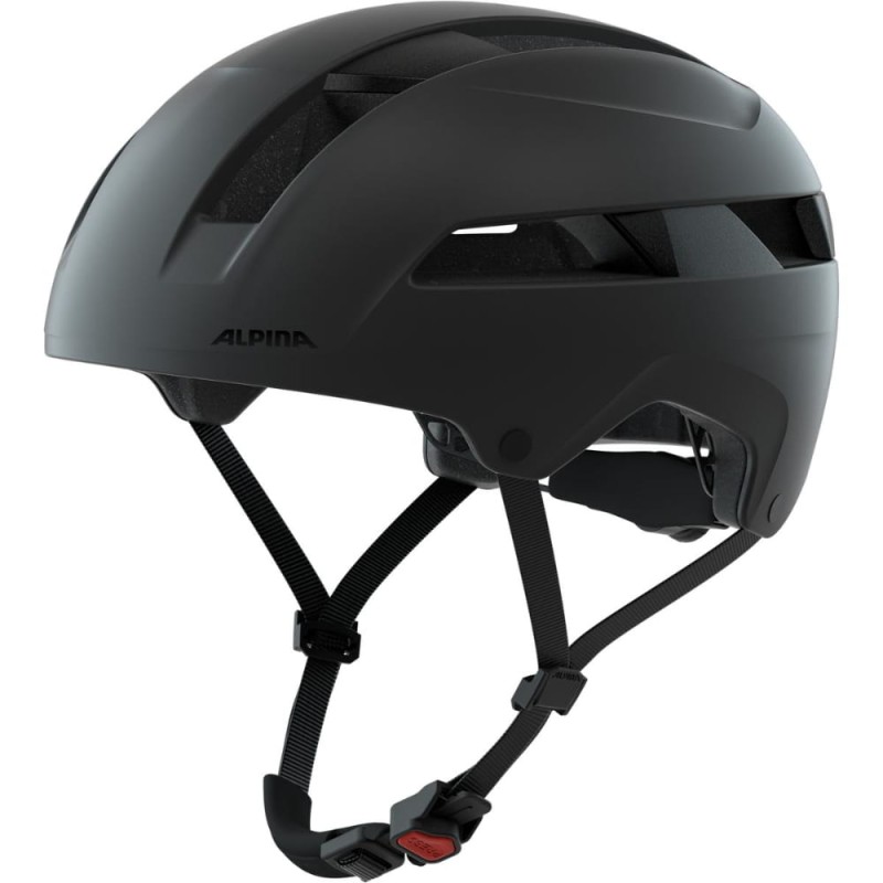 alpina-kask-soho-black-matt-59-61.jpg