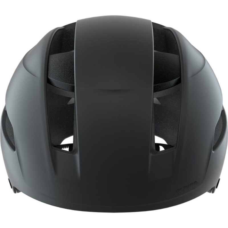 alpina-kask-soho-black-matt-59-61 (1).jpg