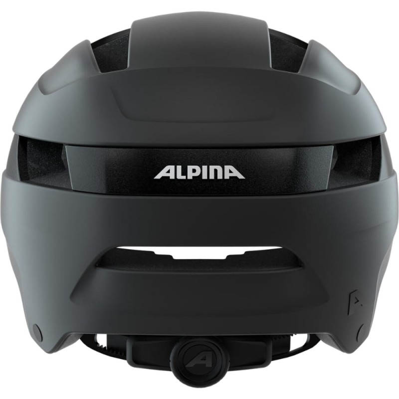 alpina-kask-soho-black-matt-59-61 (2).jpg
