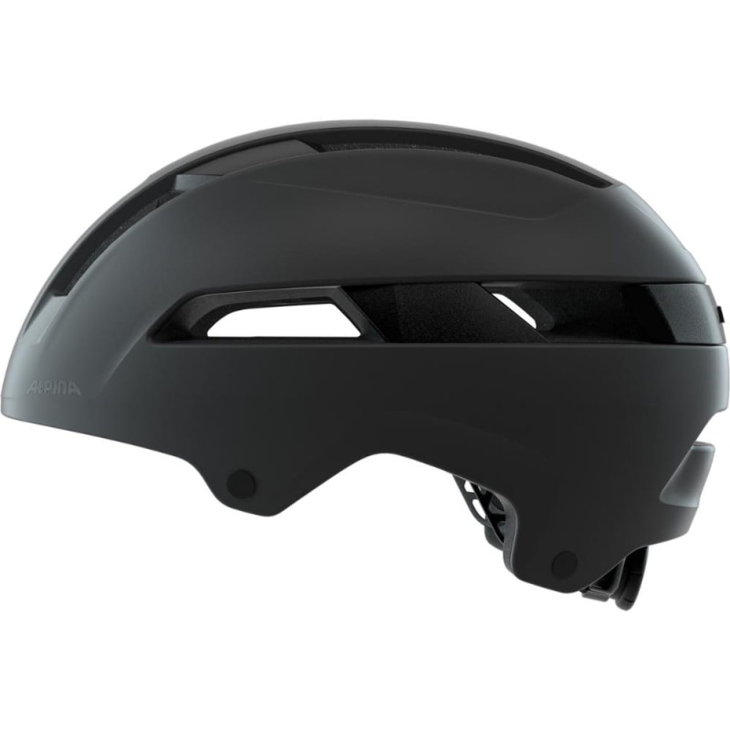alpina-kask-soho-black-matt-59-61 (3).jpg