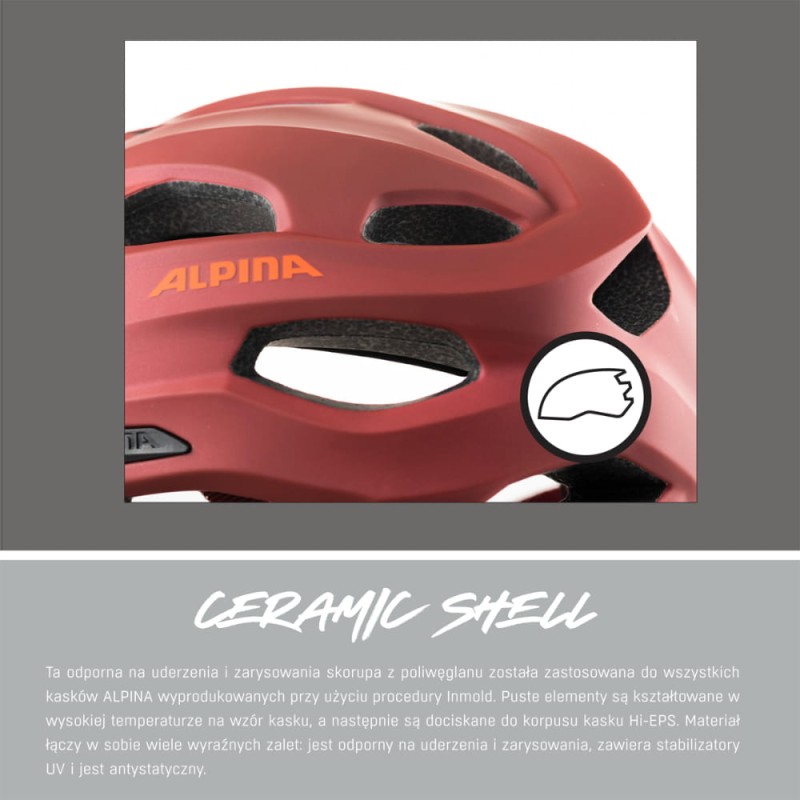 alpina-kask-panoma-2-0-green-blue-gloss-52-57-new (5).jpg