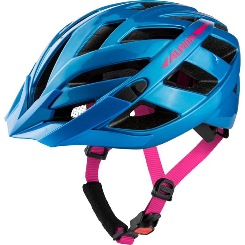 alpina-kask-panoma-2-0-true-blue-pink-gloss-52-57.jpg