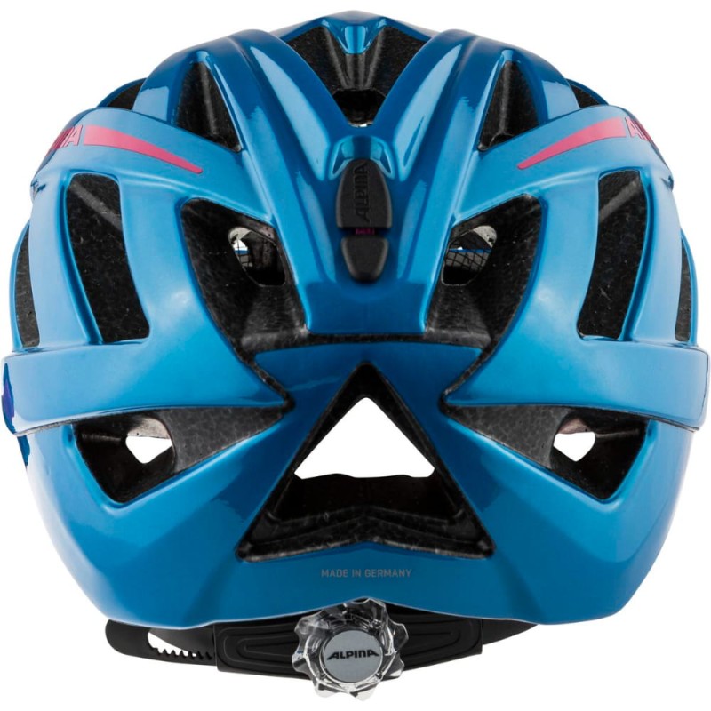alpina-kask-panoma-2-0-true-blue-pink-gloss-52-57 (1).jpg