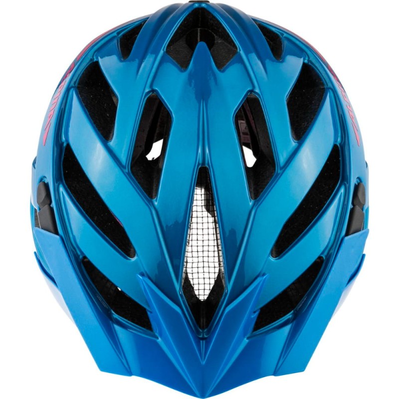 alpina-kask-panoma-2-0-true-blue-pink-gloss-52-57 (2).jpg