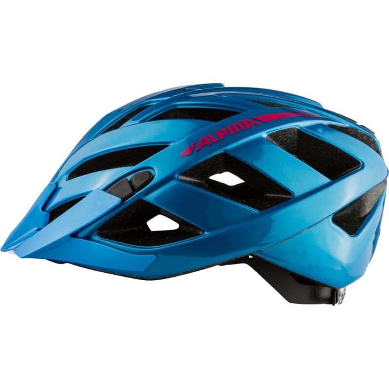 alpina-kask-panoma-2-0-true-blue-pink-gloss-52-57 (3).jpg