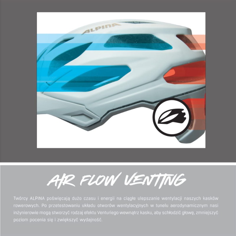 alpina-kask-panoma-2-0-green-blue-gloss-52-57-new (4).jpg