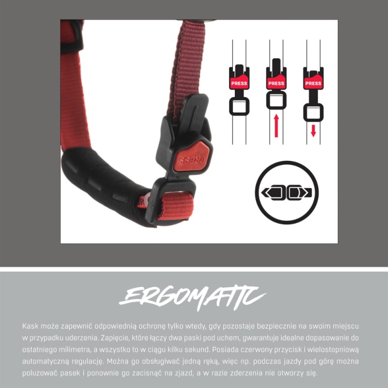 alpina-kask-panoma-2-0-green-blue-gloss-52-57-new (6).jpg