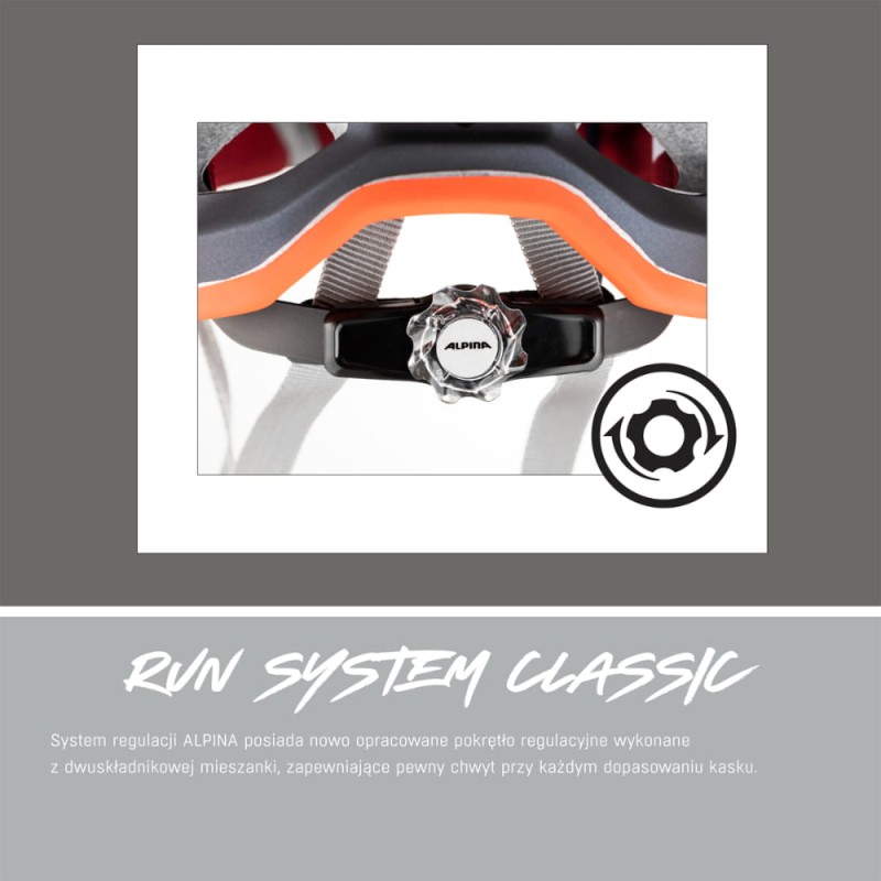 alpina-kask-panoma-2-0-green-blue-gloss-52-57-new (9).jpg