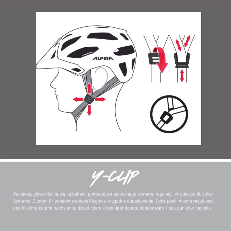 alpina-kask-panoma-2-0-green-blue-gloss-52-57-new (10).jpg