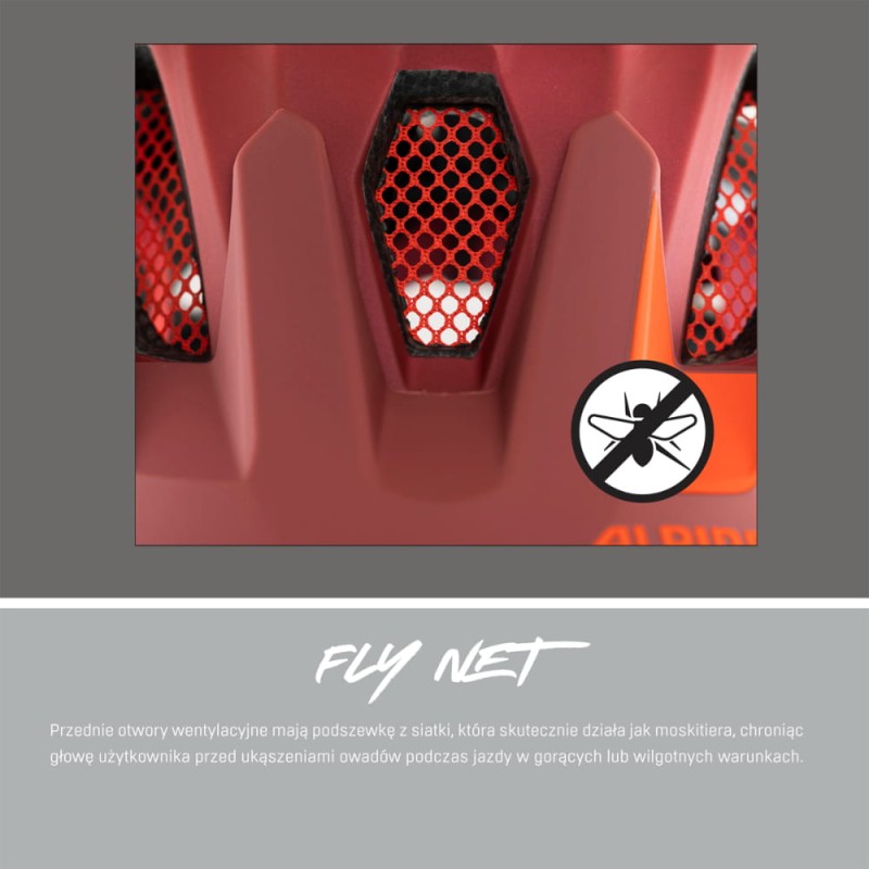 alpina-kask-panoma-2-0-green-blue-gloss-52-57-new (11).jpg