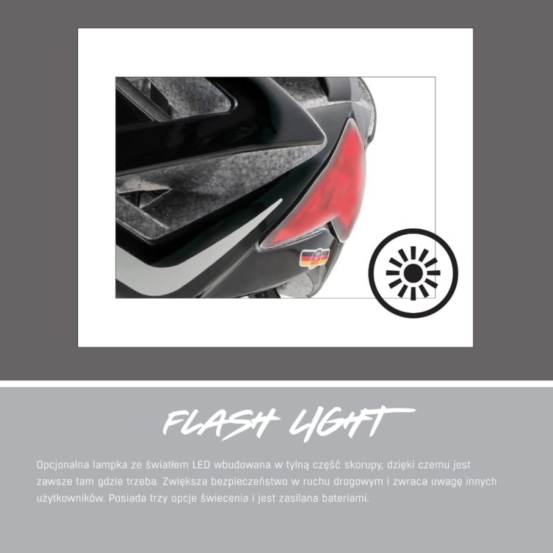 alpina-kask-panoma-2-0-green-blue-gloss-52-57-new (12).jpg