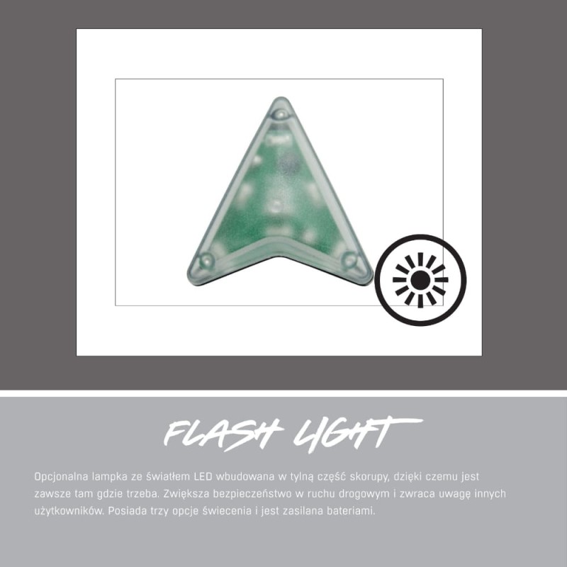 alpina-kask-panoma-2-0-green-blue-gloss-52-57-new (13).jpg