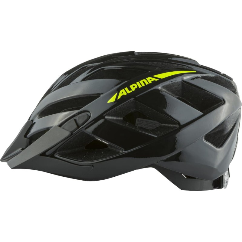 alpina-kask-panoma-2-0-black-neon-yellow-gloss-56 (1).jpg