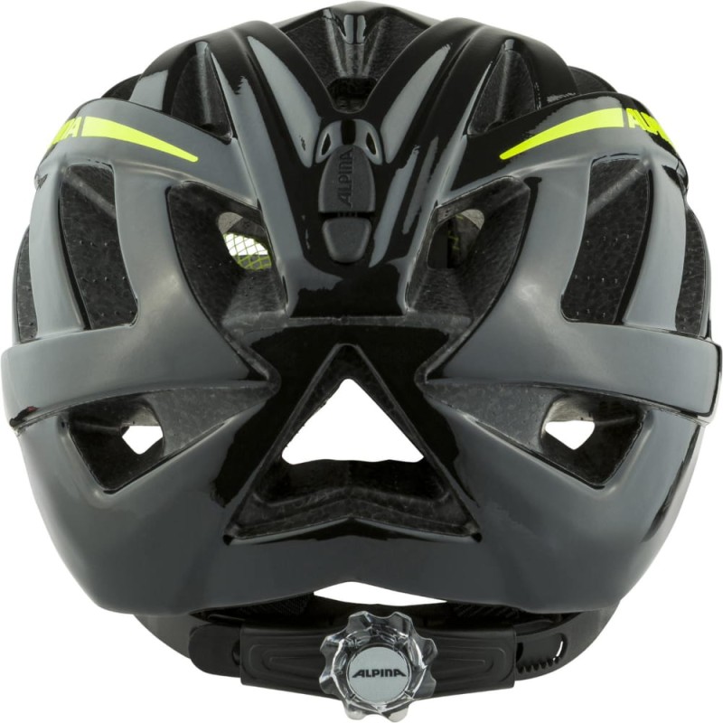 alpina-kask-panoma-2-0-black-neon-yellow-gloss-56 (2).jpg