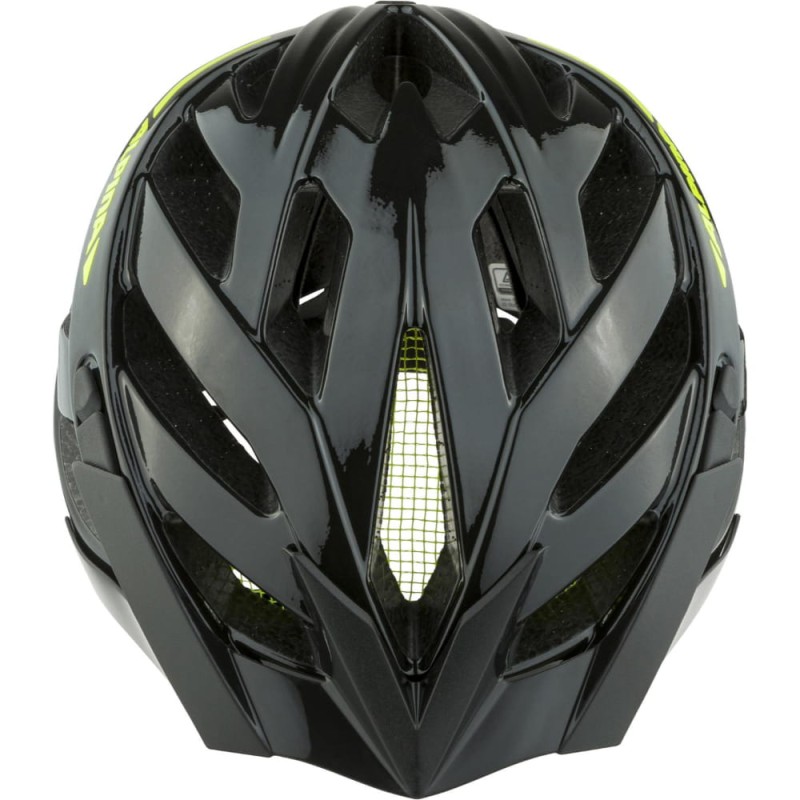 alpina-kask-panoma-2-0-black-neon-yellow-gloss-56 (3).jpg