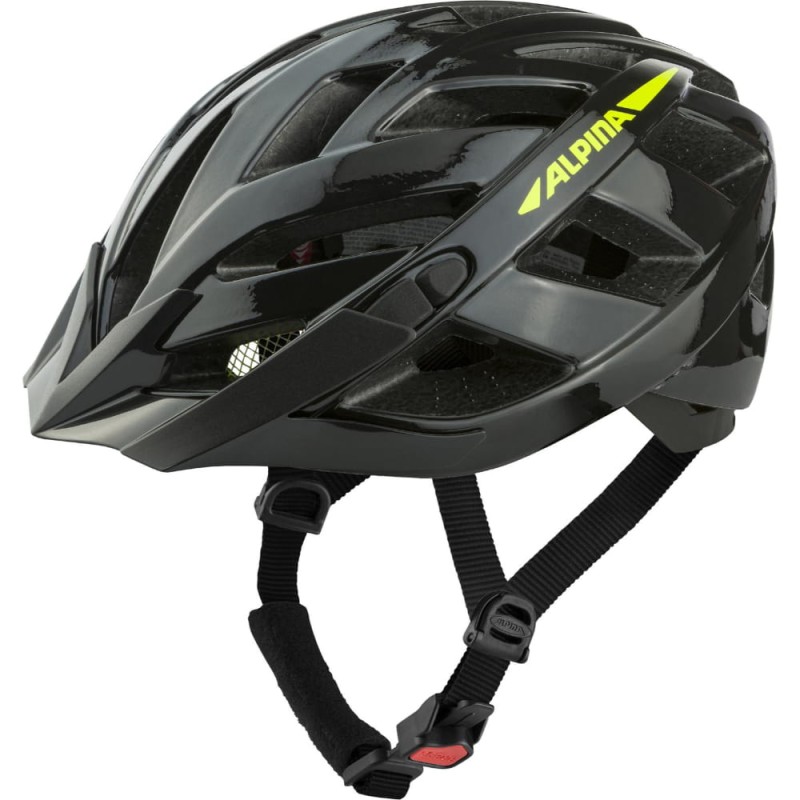 alpina-kask-panoma-2-0-black-neon-yellow-gloss-56.jpg