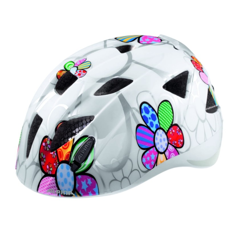 alpina-kask-ximo-flash-white-flower-47-51-new-2017 (1).jpg