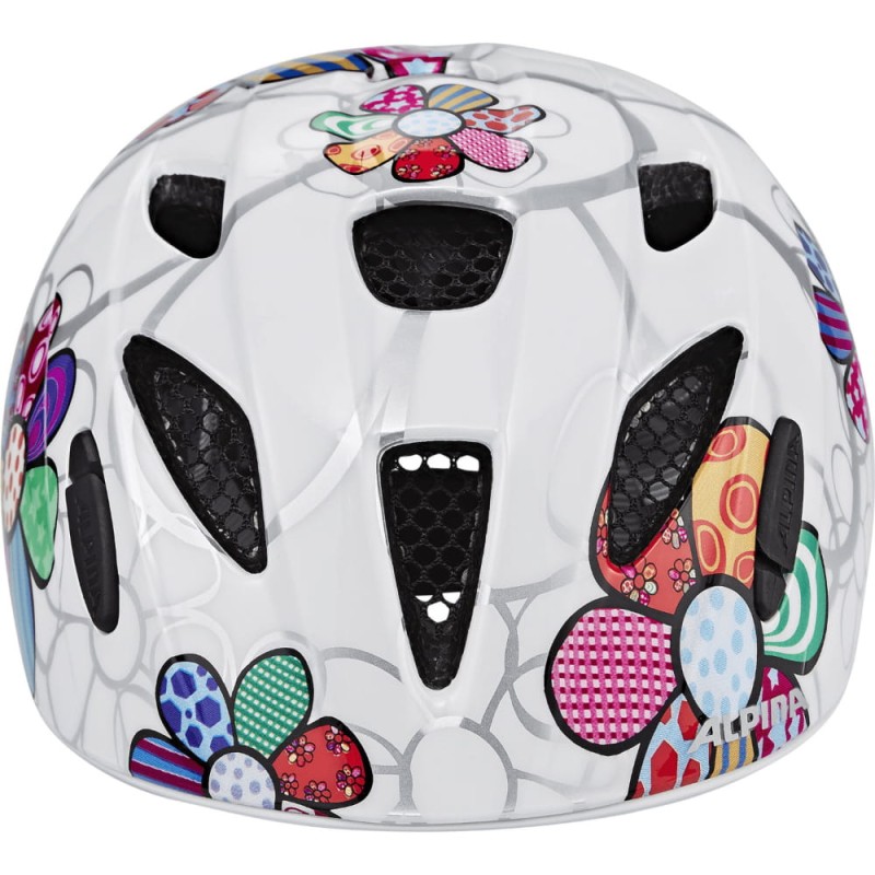 alpina-kask-ximo-flash-white-flower-47-51-new-2017 (2).jpg