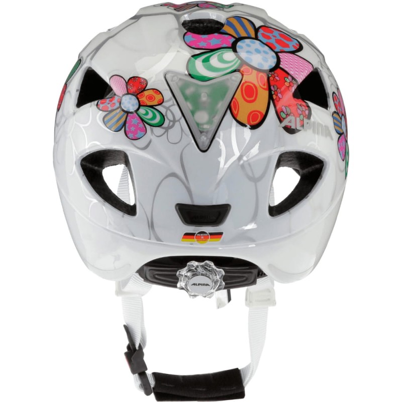alpina-kask-ximo-flash-white-flower-47-51-new-2017 (3).jpg