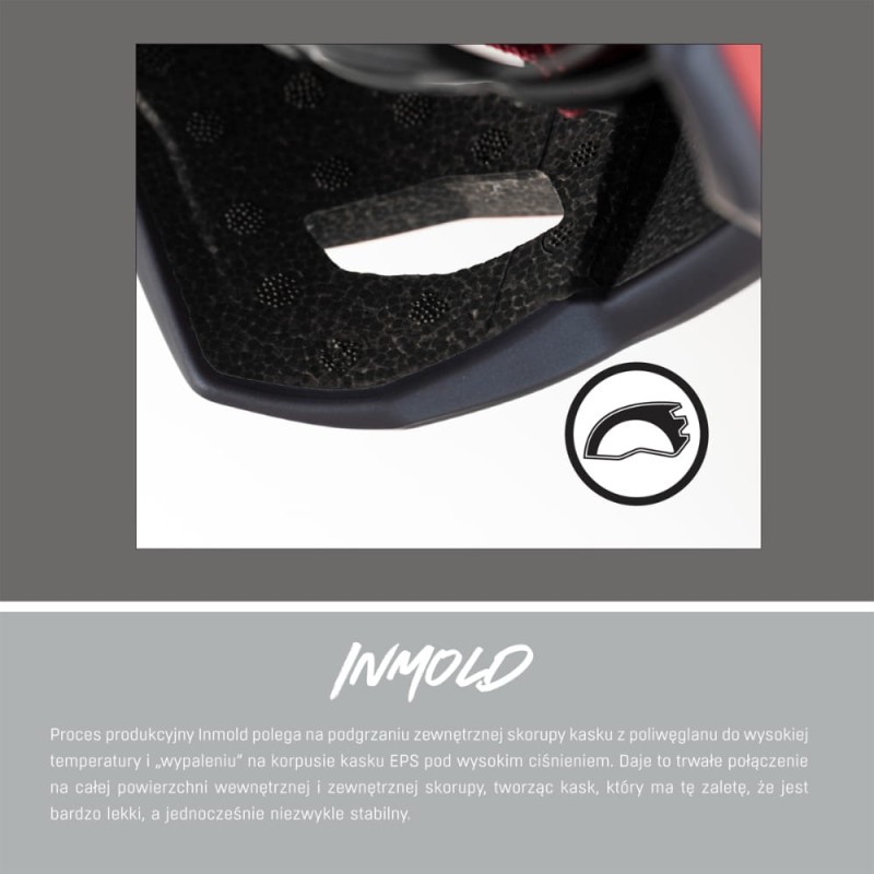 alpina-kask-ximo-flash-white-flower-47-51-new-2017 (7).jpg