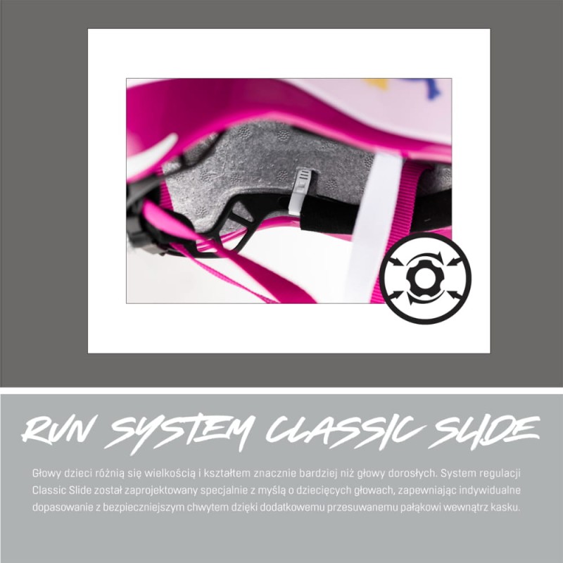 alpina-kask-ximo-flash-white-flower-47-51-new-2017 (8).jpg