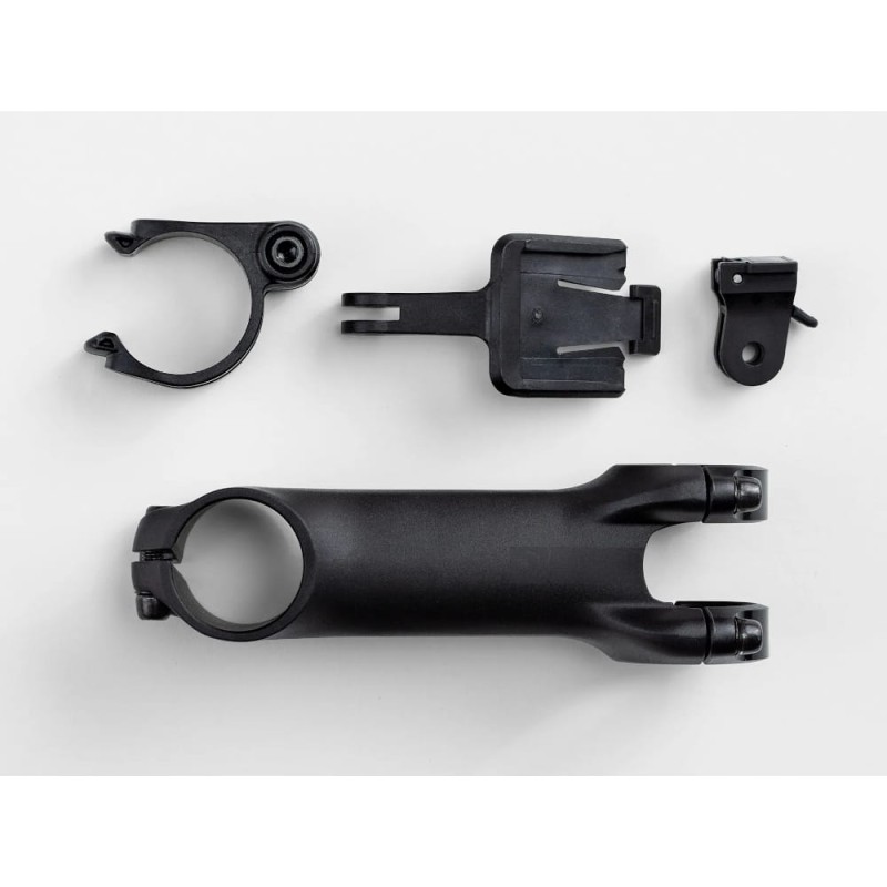 BontragerProStem-48304-A-Alt3.jpg
