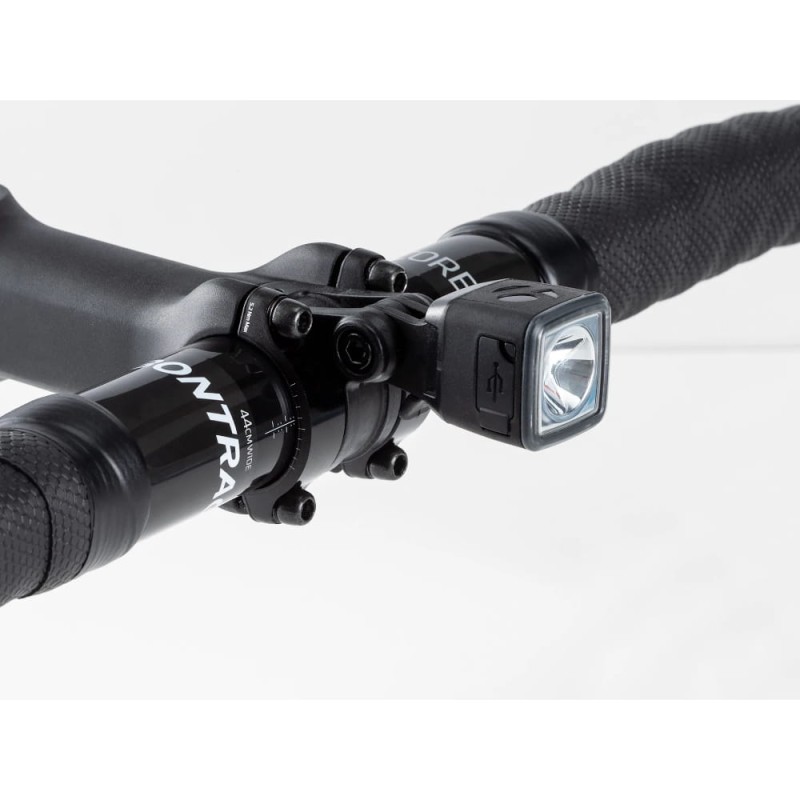 BontragerProStem-48304-A-Accessory2.jpg