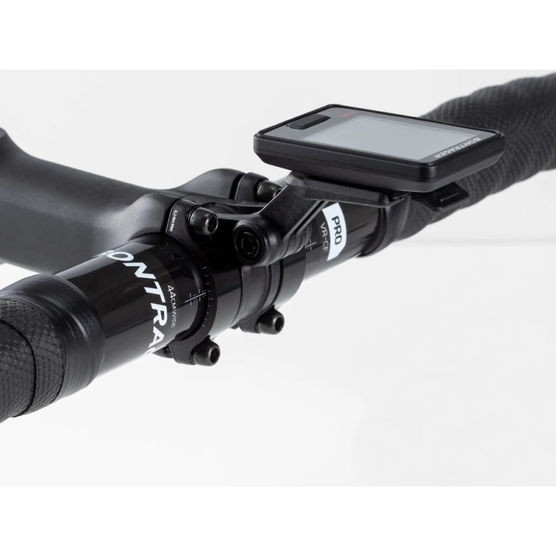 BontragerProStem-48304-A-Accessory4.jpg