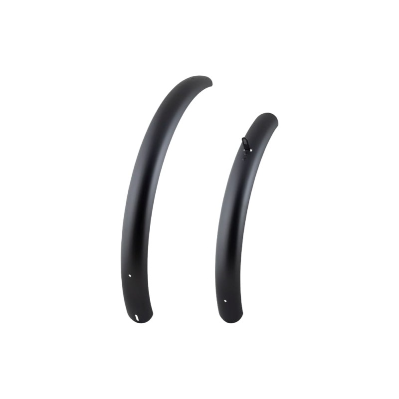 TrekWahooPathFenderSet-45614-B-Primary.jpg