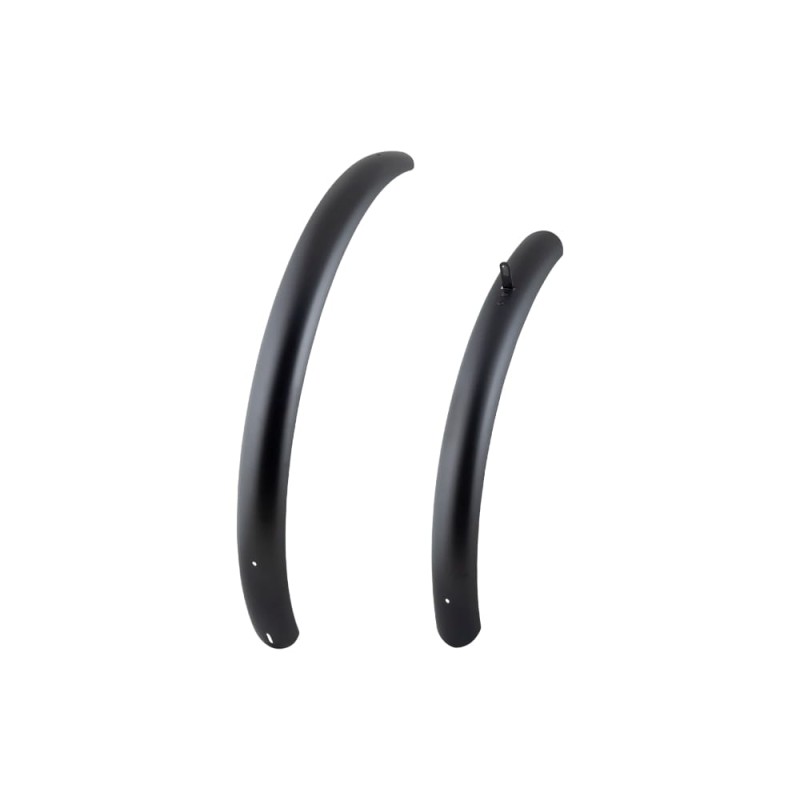 TrekWahooPathFenderSet-45614-C-Primary.jpg