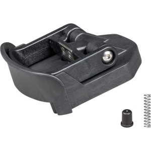 Uchwyt akumulatora Trek Bosch Powertube