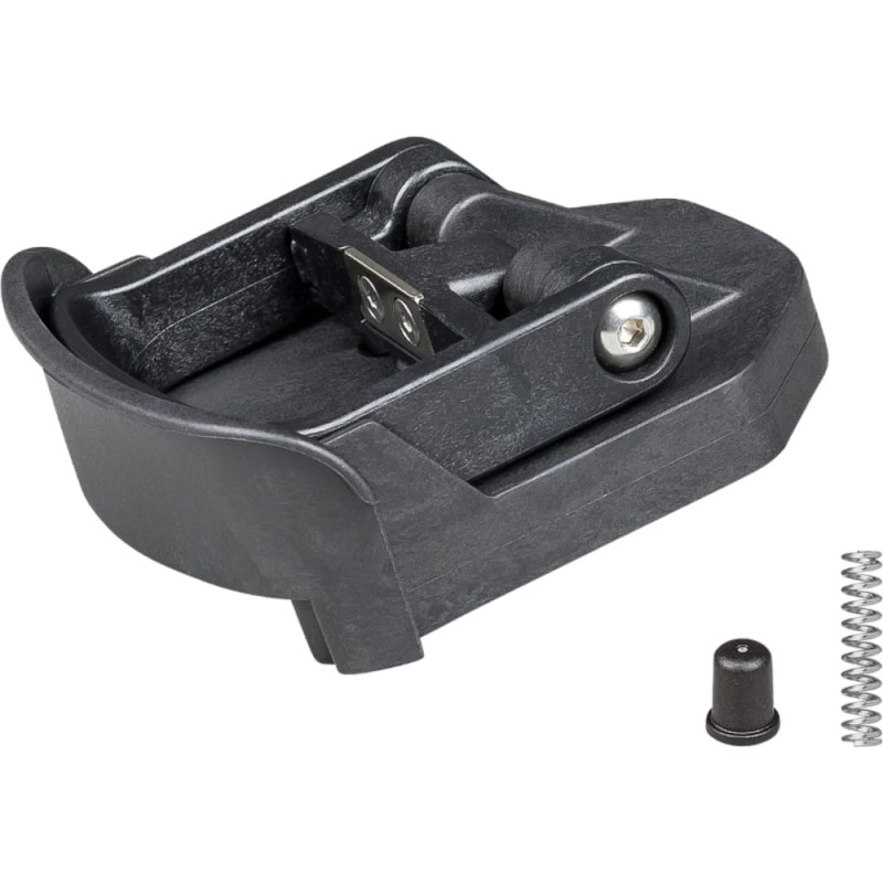 TrekBoschPowertubeBatteryHandle_30145_A_Primary.jpg