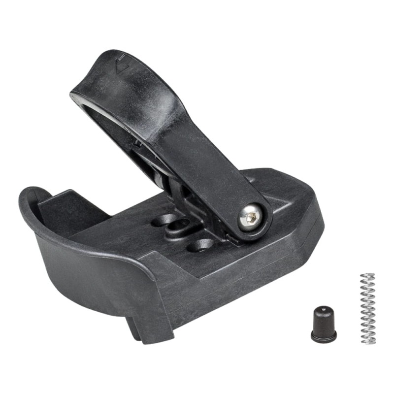 TrekBoschPowertubeBatteryHandle_30145_A_Hero.jpg